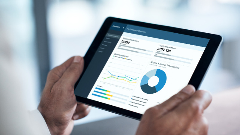 ナンバーズ3ミニの攻略方法とは