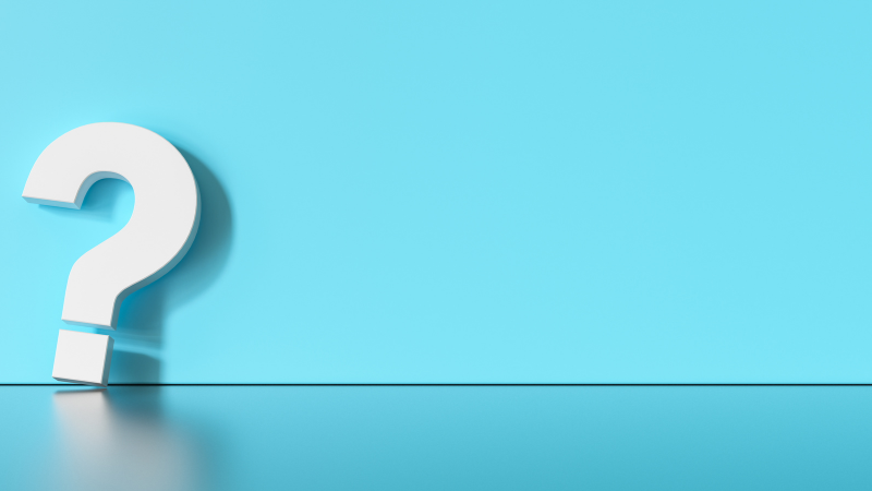 ナンバーズ3の攻略法についてよくある質問