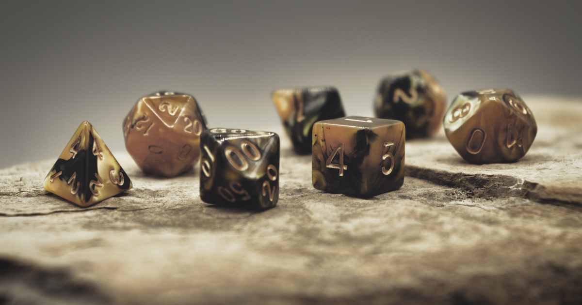 ナンバーズ4の予想が当たるサイトの選び方