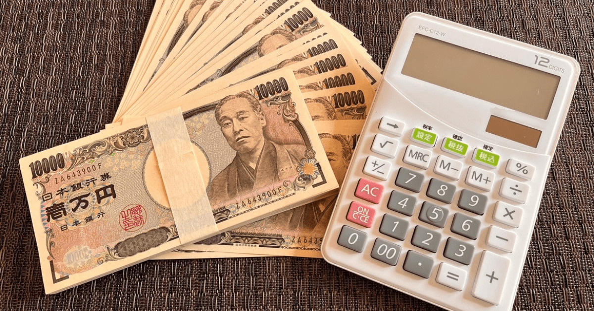 ミニロトで同じ数字を買い続けて当てた人の体験談