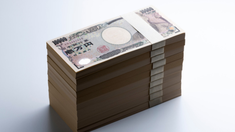 ロト7クイックピックで10億円当てた人の体験談