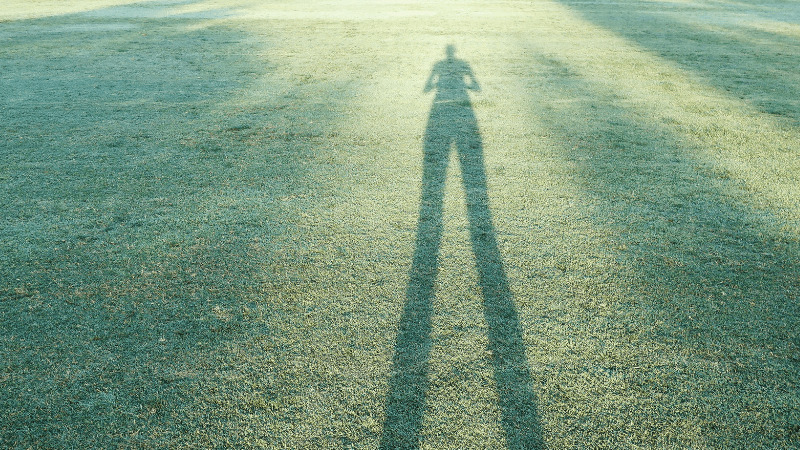 ロト7クイックピックで偶然当たった人の買い方