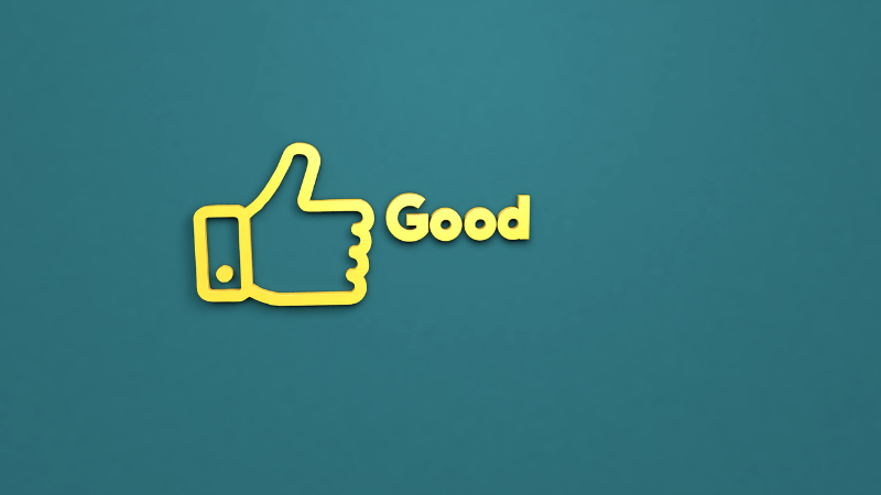 ロト7でクイックピックを使うメリット