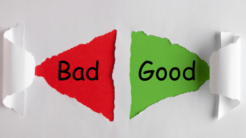 ロト7でクイックピックを使うデメリット