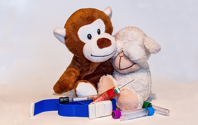 宝くじが当たりやすい血液型は?