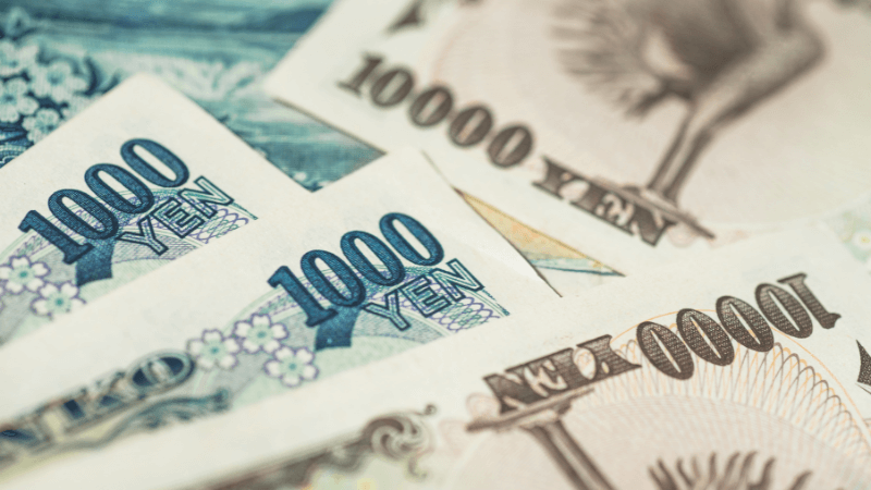 ナンバーズ3ミニで稼ぐ方法とは?特徴や基礎知識を解説