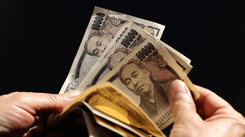 ナンバーズ3ミニで稼ぐ絶対当たる数字とは?