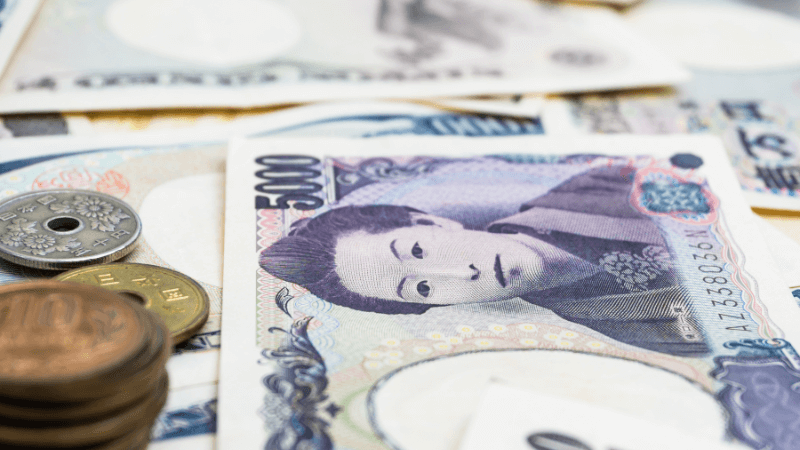 ナンバーズ3ミニで稼ぐおすすめの買い方