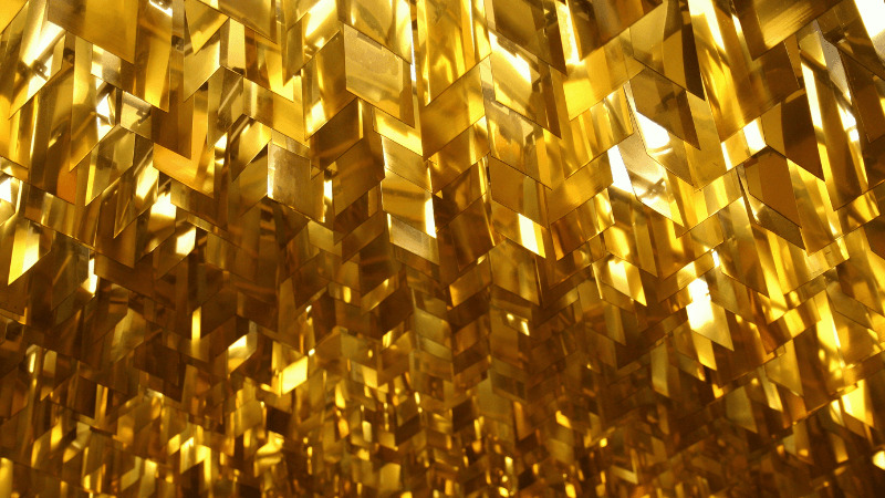 ナンバーズ3ミニで稼ぐ!よく出る数字や黄金数字とは?