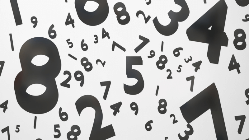 ナンバーズ4のおすすめの買い方とは