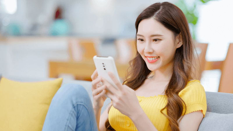 ナンバーズ3ミニで稼ぐ!攻略方法とは?