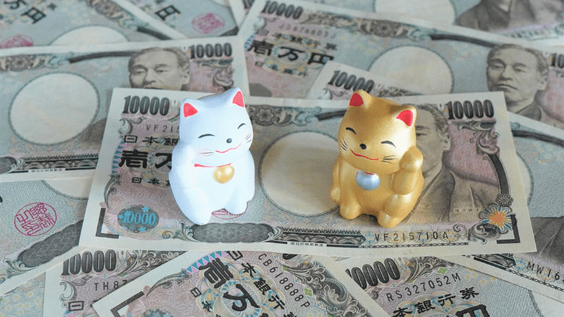 ナンバーズの抽せん種類に関して