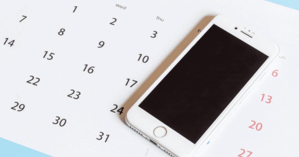 宝くじを買うべきではない縁起の悪い日