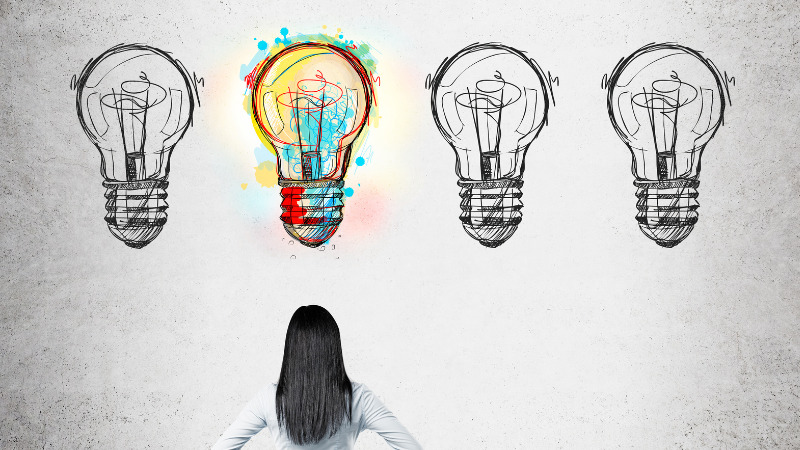 プロフェッショナルの宝くじ予想の口コミ調査!