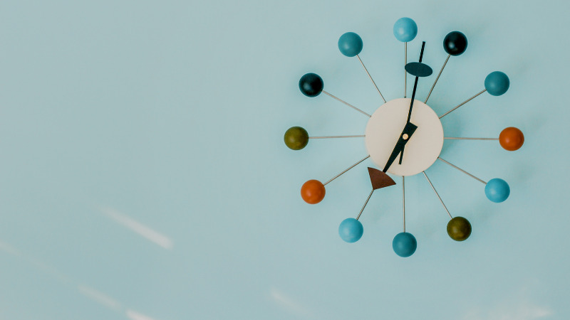 ロト7を買う最適な日とおすすめのタイミング