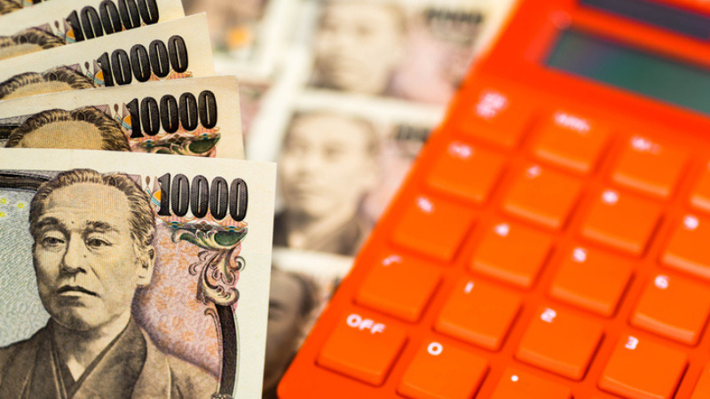 ナンバーズ3当せん者から聞く!当てた買い方