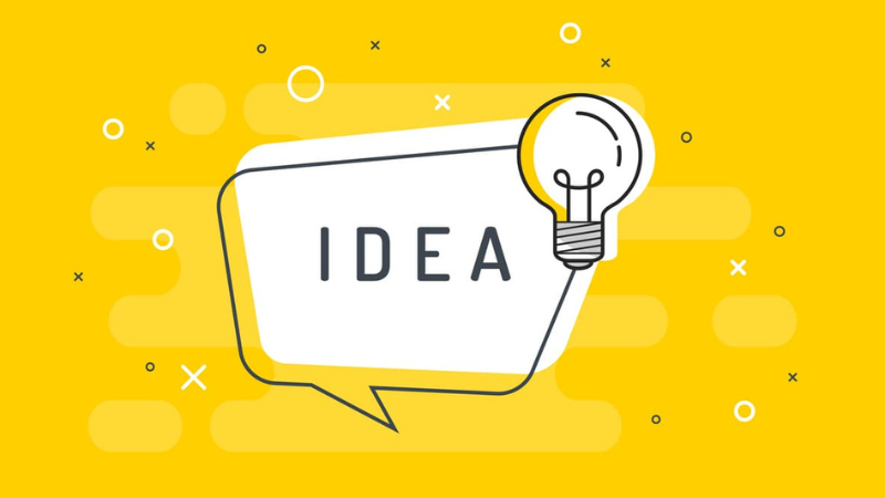 ミニロトに関するよくある質問FAQ