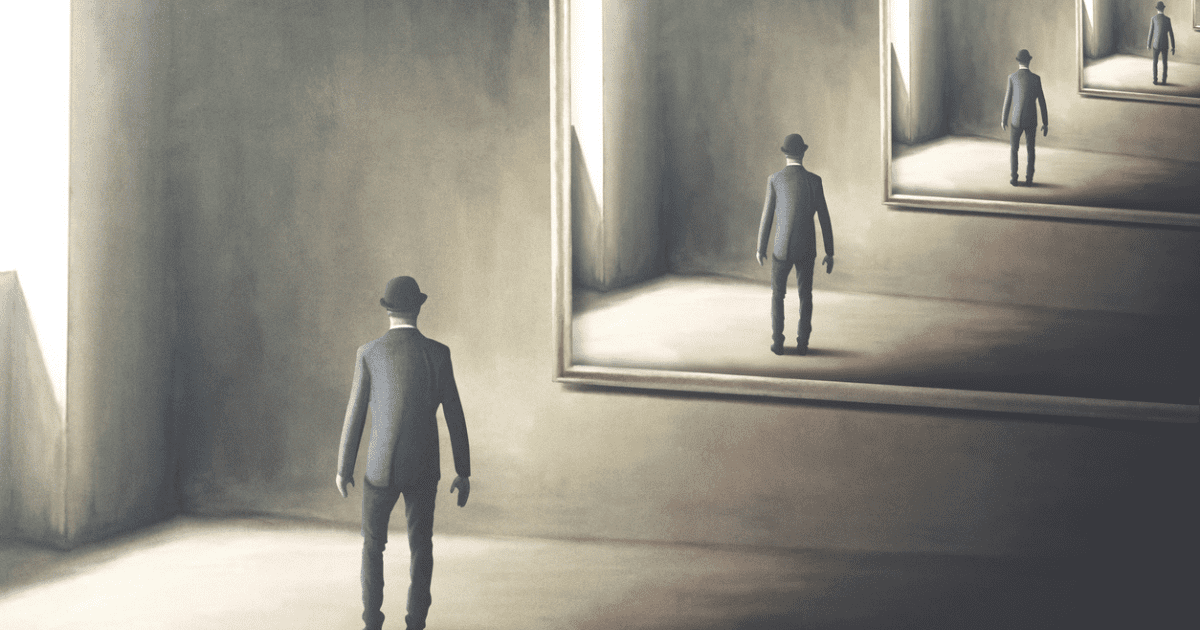 ロト6が当たりやすい人の特徴