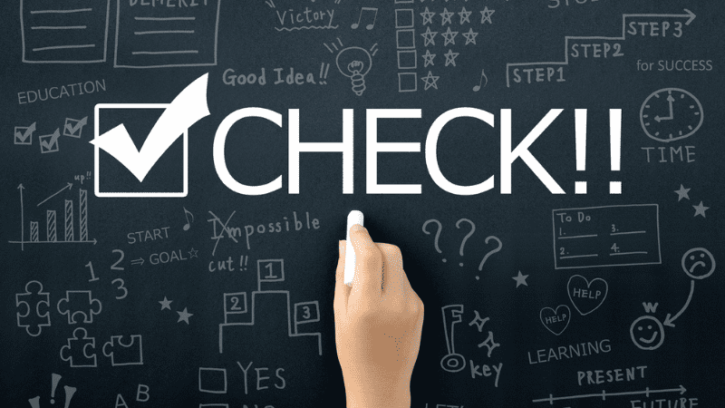 ナンバーズを当てる人の買い方