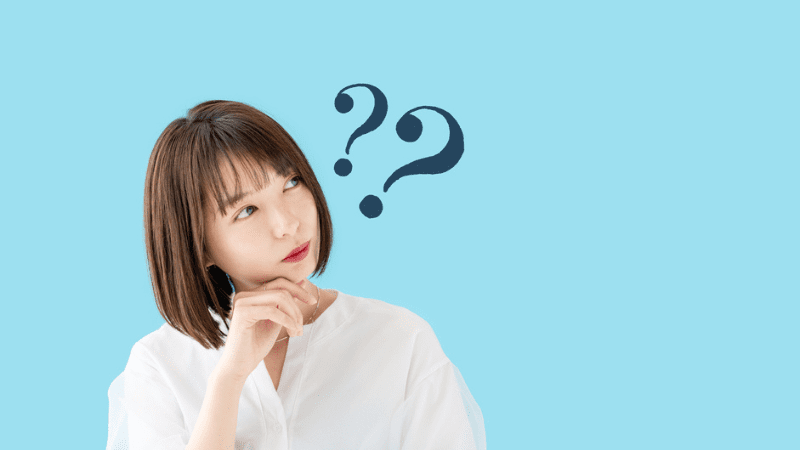 ミニロトによくある質問