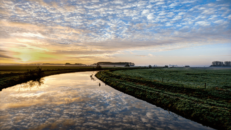 石原良純さんがミニロトを当てた方法