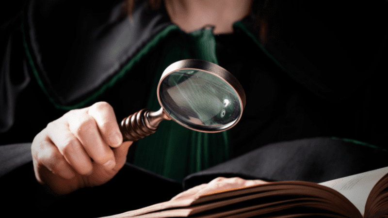 ミニロトの数字の川の法則とは？分布図？