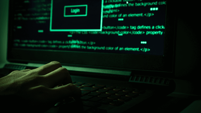 ハイクラウド(High Cloud)に在籍する予想家たち