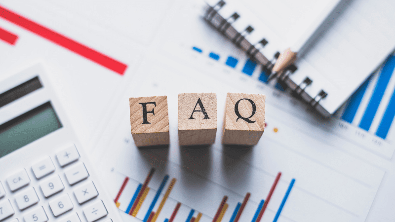 ハイクラウド(High Cloud)によくある質問