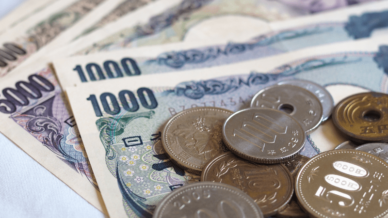 ナンバーズだけで生活してる人がいるとされる理由