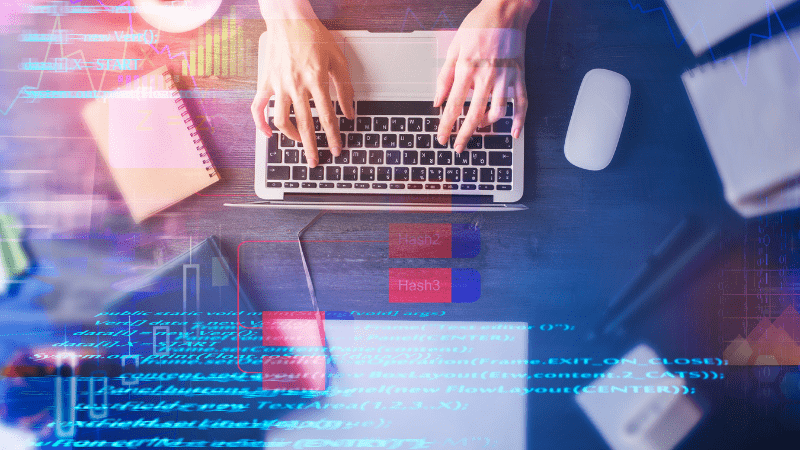 High Cloud(ハイクラウド)ってどんな宝くじ予想サイト?