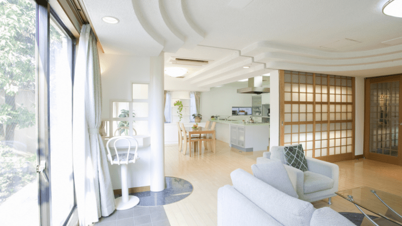 宝くじの保管場所はどこがいい?【2023年版】