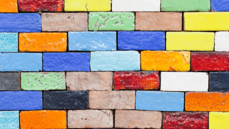 宝くじの保管におすすめのカラーとは?