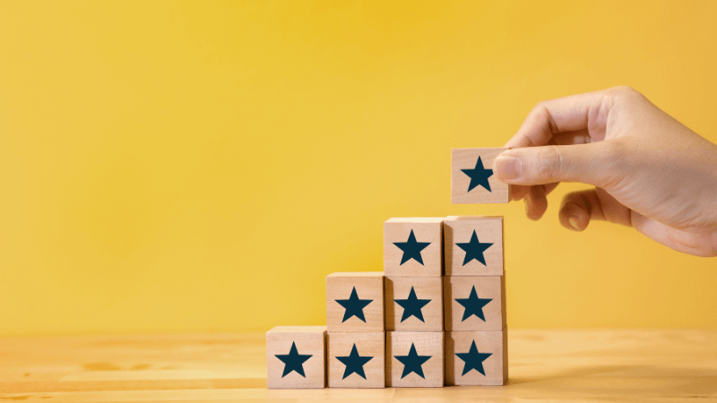 ミニロトがよく当たる予想ランキングTOP3！