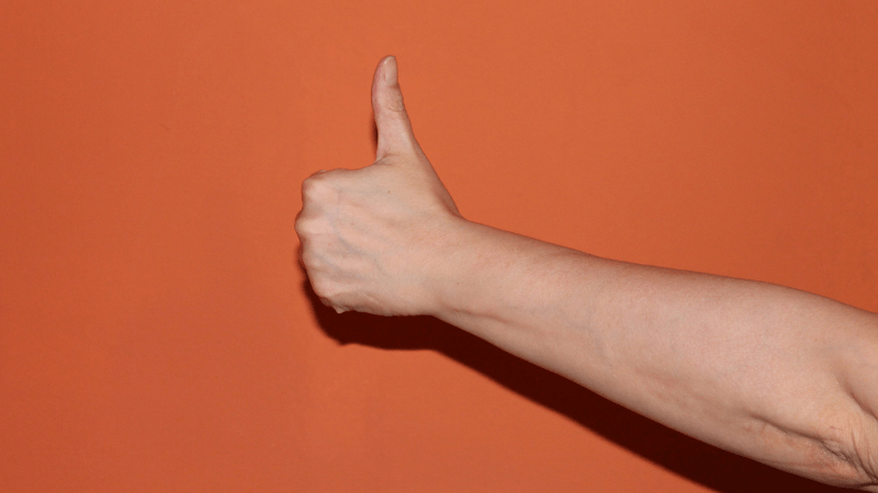 ロト6で1000円しか当たらなくてもスゴイこと