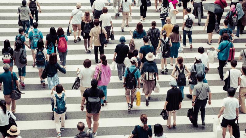 ロト6で1000円しか当たらない人は多い?