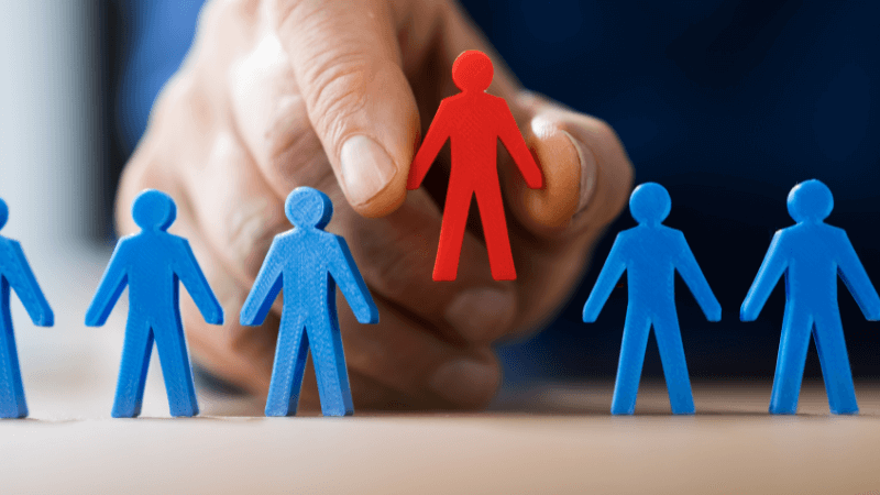 仏壇に宝くじを保管して当たった人が多い事実