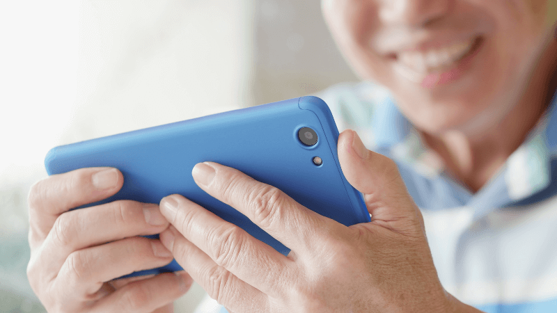 どうしても宝くじ当てたい人必見！当たりやすい宝くじを紹介