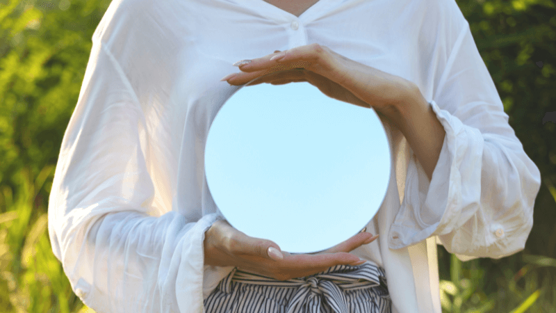 どうしても宝くじ当てたい人は真似ろ