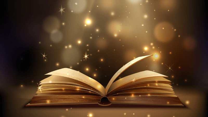 宝くじ本気で当てたい人が持つべき心得