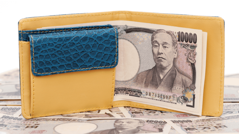 ロトに当たった人が実践した買い方