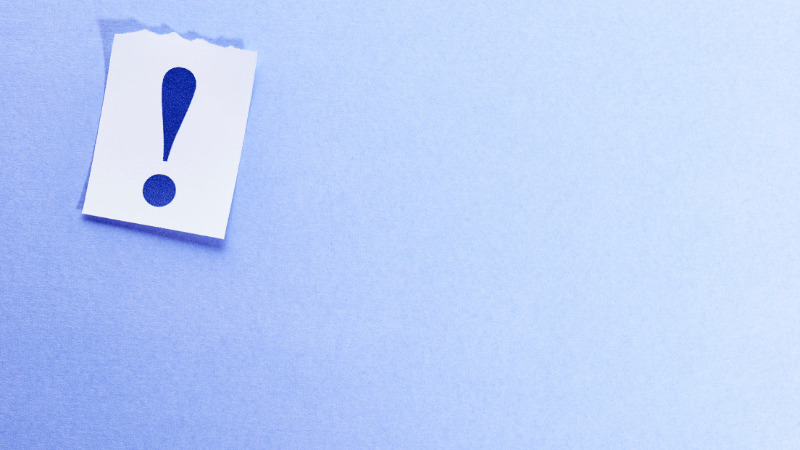 ロト6に当たった主婦からのアドバイス