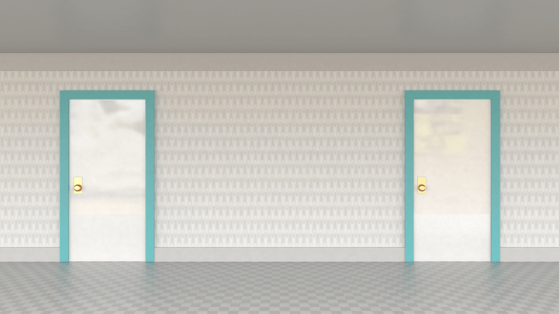 ナンバーズ3とナンバーズ4どっちがいい？