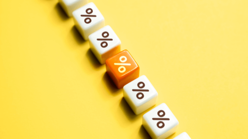 宝くじを3000円分買って当たる確率とは