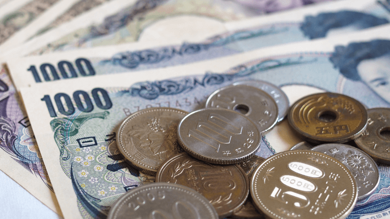 宝くじは3000円分を買うとよく当たる？