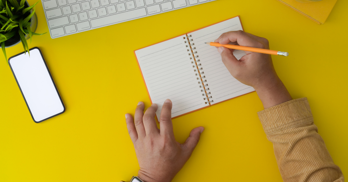 【ミニロト予想】的中させる買い方のコツを解説！よく出る番号はコレだ！