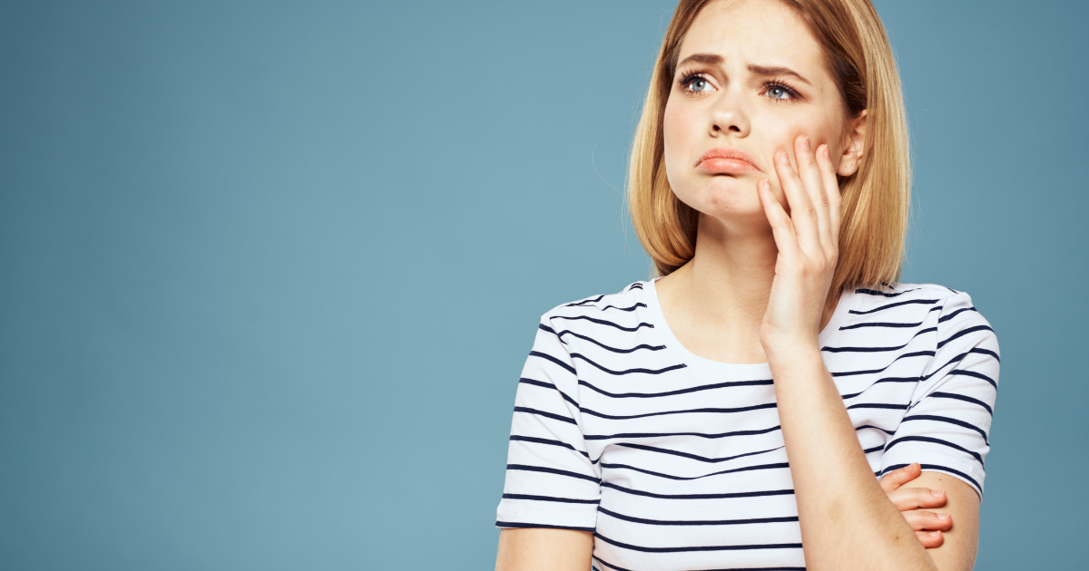 ロトが当たらない理由は?当たらない人の特徴とは?確率をあげる買い方も伝授