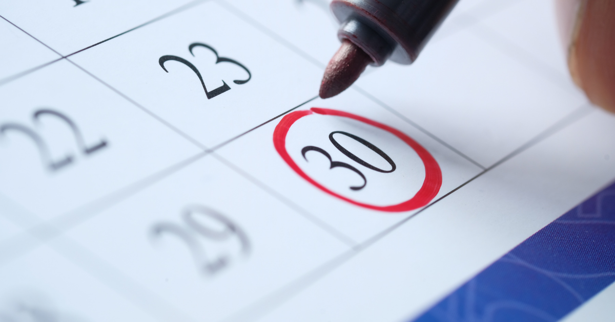 【2022年】宝くじを買ってはいけない日とは?縁起の良し悪しは関係する?