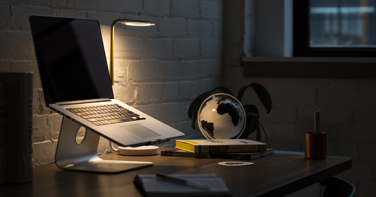 ナンバーズ4で絶対当たる数字？当たりやすい数字や当てた人の買い方も紹介 ﻿