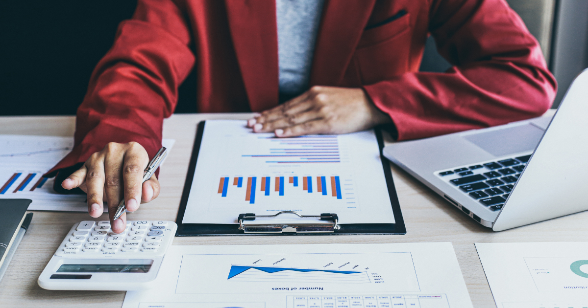 【完全保存版】ナンバーズ4に法則はある？ない？必勝法について徹底解説