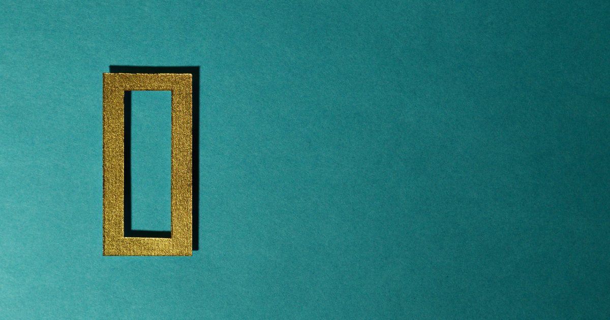 ナンバーズ3の法則性とは？からくりや絶対当たる数字について徹底調査